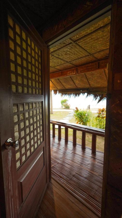 Hijo Resorts Davao Tagum Εξωτερικό φωτογραφία