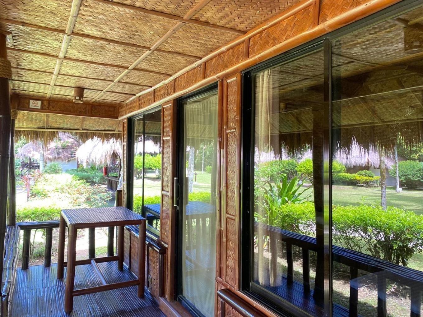Hijo Resorts Davao Tagum Εξωτερικό φωτογραφία