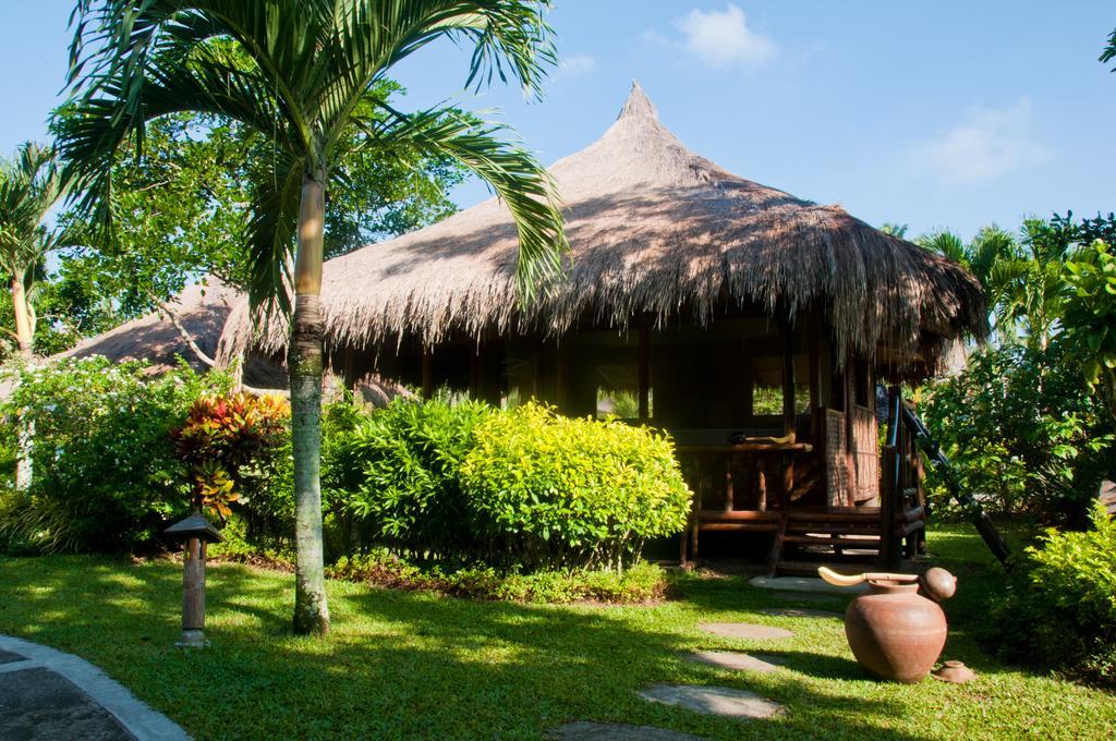 Hijo Resorts Davao Tagum Δωμάτιο φωτογραφία
